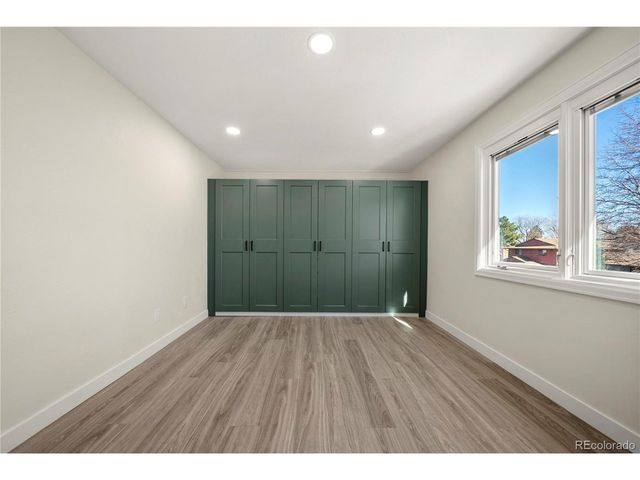 10641 King Ct, Westminster, CO 80031