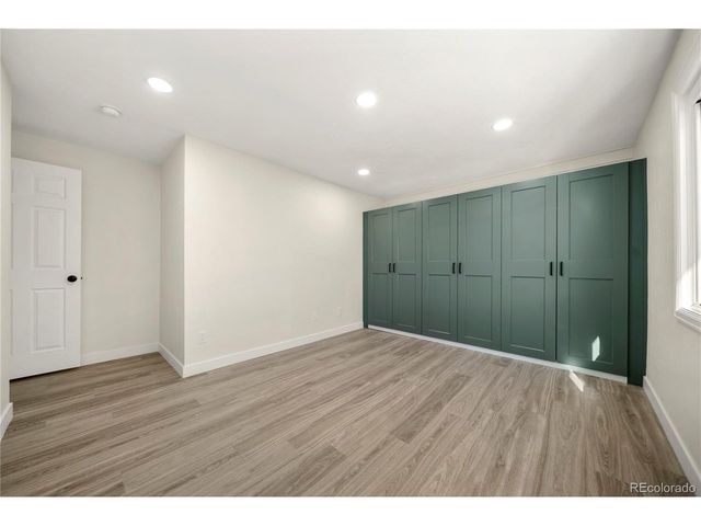 10641 King Ct, Westminster, CO 80031