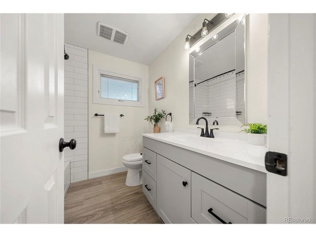 10641 King Ct, Westminster, CO 80031