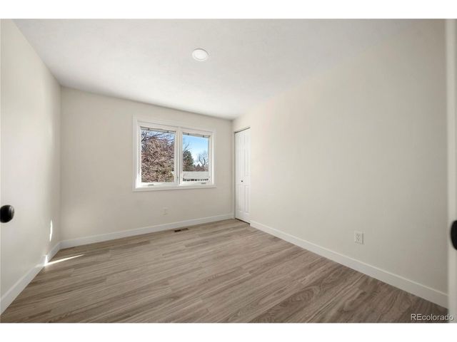 10641 King Ct, Westminster, CO 80031