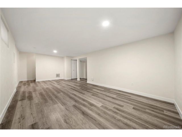 10641 King Ct, Westminster, CO 80031