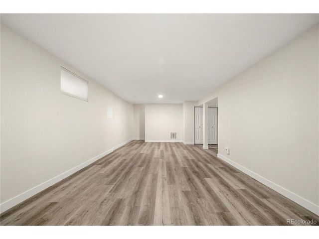 10641 King Ct, Westminster, CO 80031