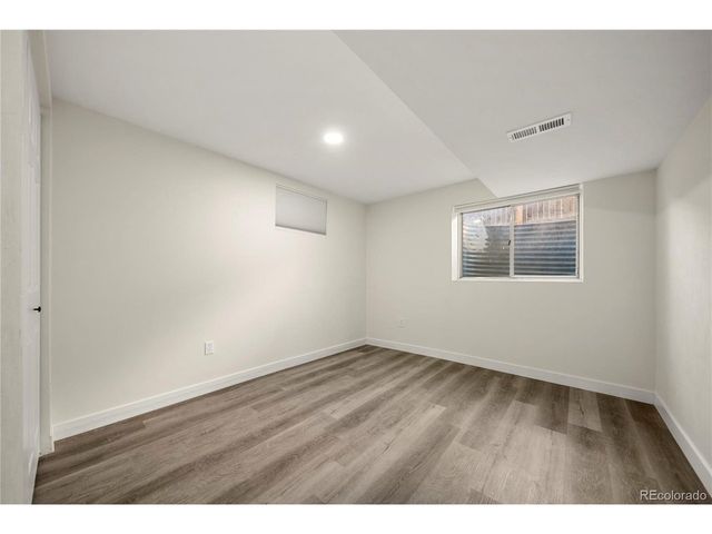 10641 King Ct, Westminster, CO 80031