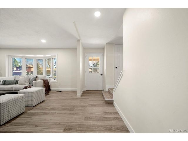 10641 King Ct, Westminster, CO 80031