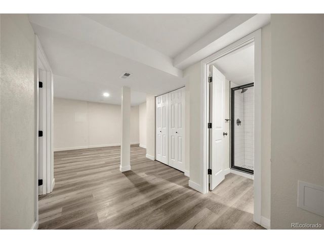 10641 King Ct, Westminster, CO 80031