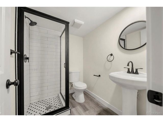 10641 King Ct, Westminster, CO 80031