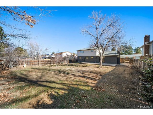 10641 King Ct, Westminster, CO 80031