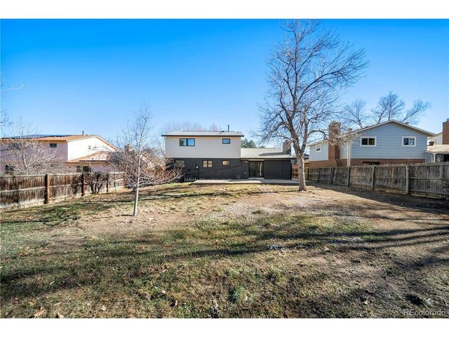 10641 King Ct, Westminster, CO 80031