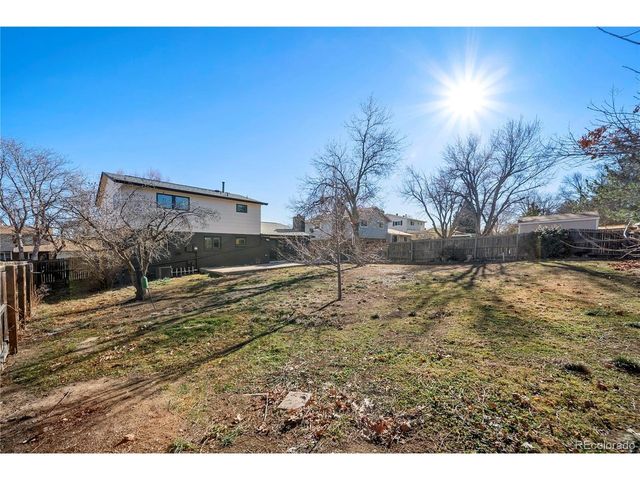 10641 King Ct, Westminster, CO 80031