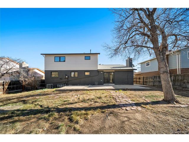 10641 King Ct, Westminster, CO 80031
