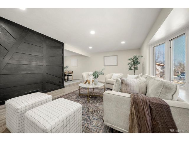 10641 King Ct, Westminster, CO 80031