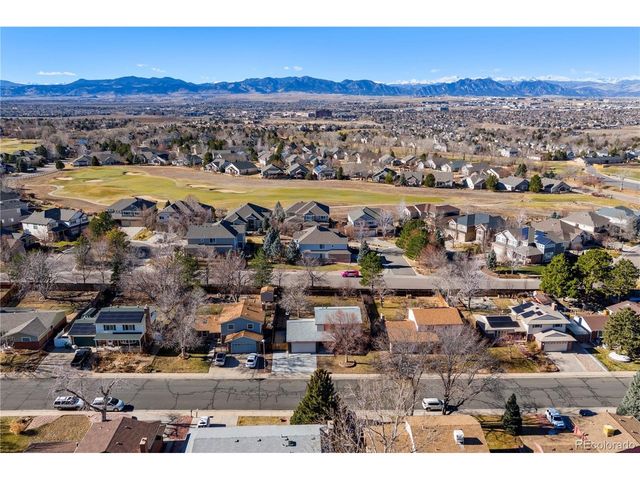 10641 King Ct, Westminster, CO 80031