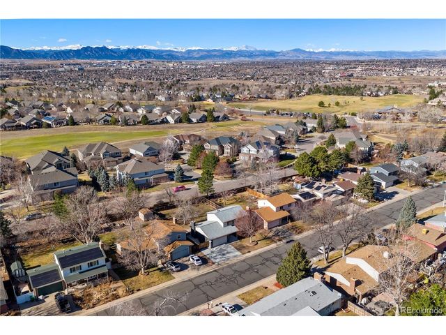 10641 King Ct, Westminster, CO 80031