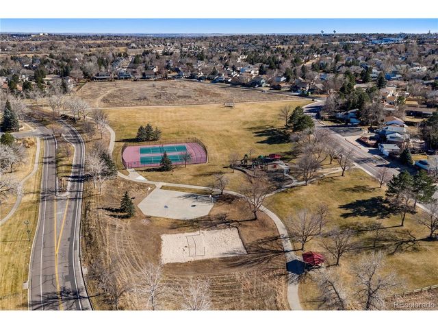 10641 King Ct, Westminster, CO 80031