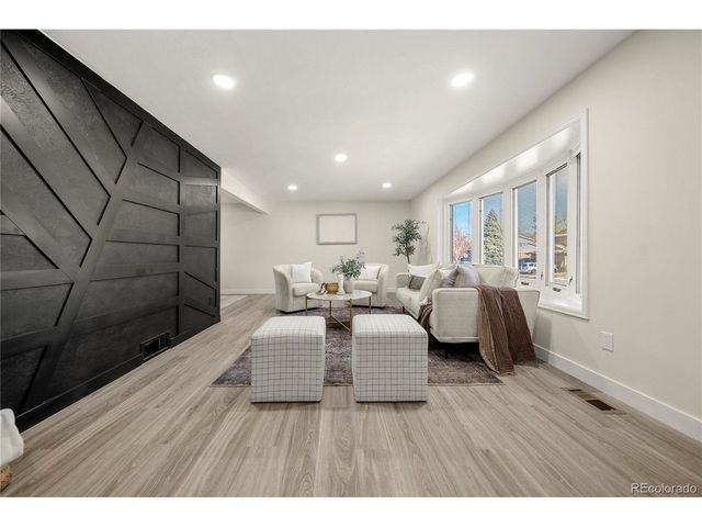 10641 King Ct, Westminster, CO 80031