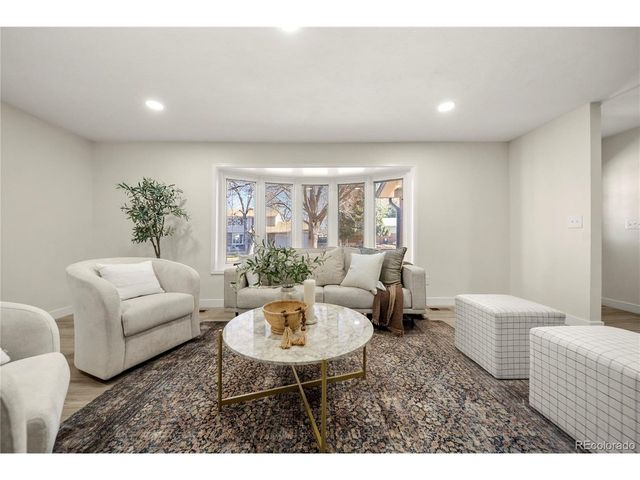 10641 King Ct, Westminster, CO 80031