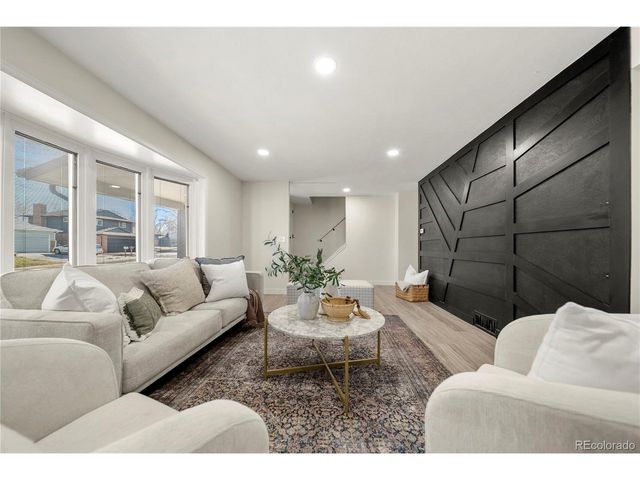 10641 King Ct, Westminster, CO 80031