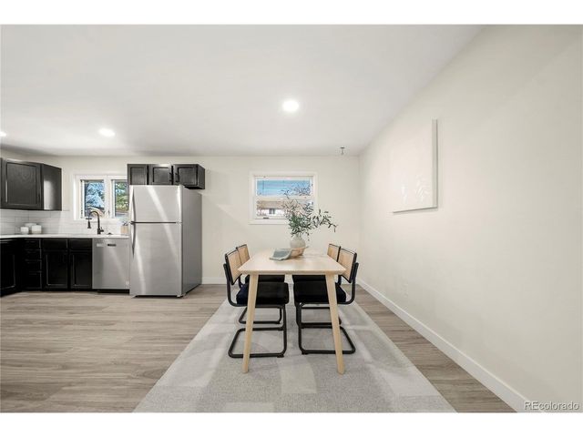 10641 King Ct, Westminster, CO 80031