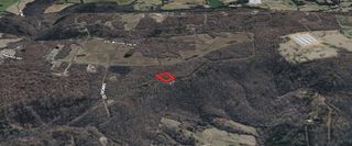 0 Horizon Dr Tn Drive 279, Pikeville, TN 37367