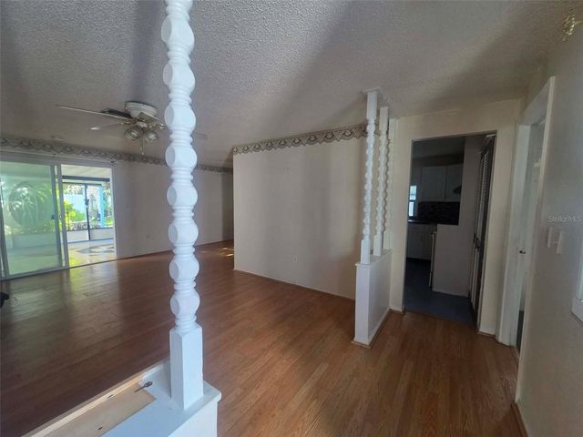 4551 WEBBER STREET, Sarasota, FL 34232