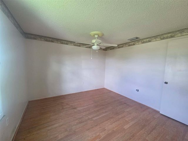 4551 WEBBER STREET, Sarasota, FL 34232