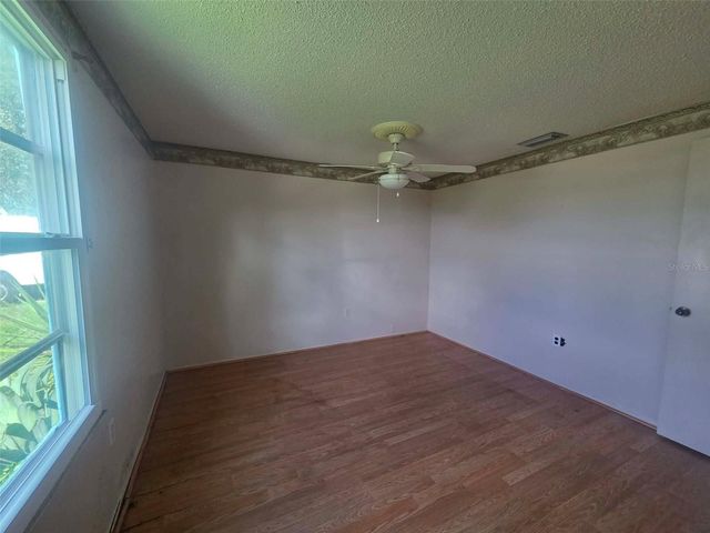 4551 WEBBER STREET, Sarasota, FL 34232
