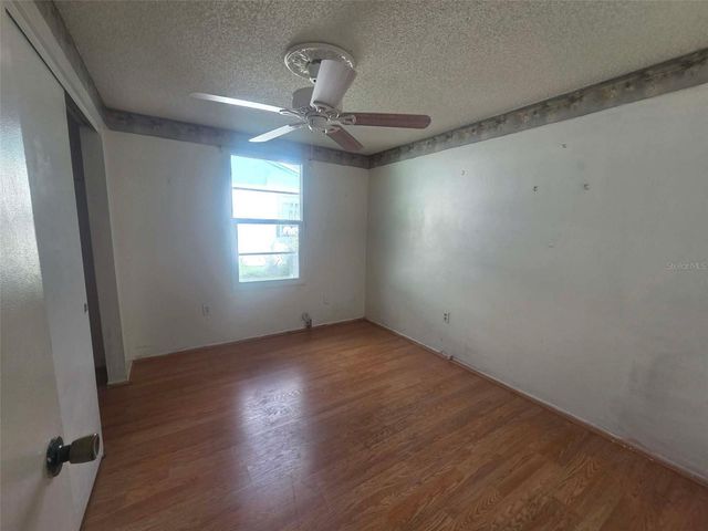 4551 WEBBER STREET, Sarasota, FL 34232