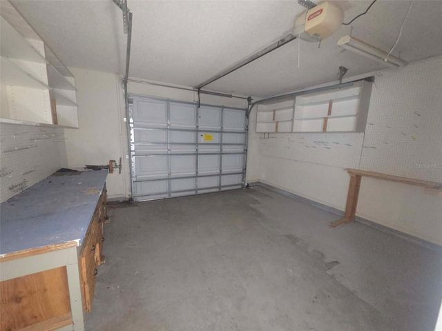 4551 WEBBER STREET, Sarasota, FL 34232
