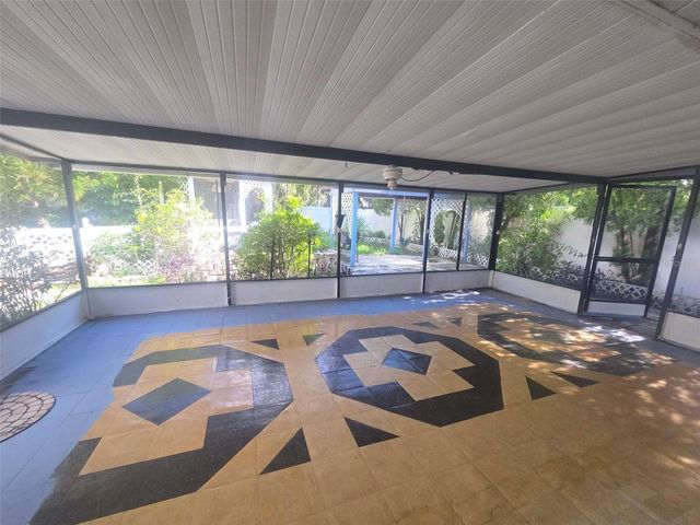 4551 WEBBER STREET, Sarasota, FL 34232
