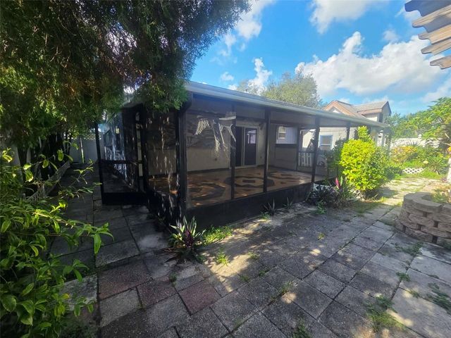 4551 WEBBER STREET, Sarasota, FL 34232