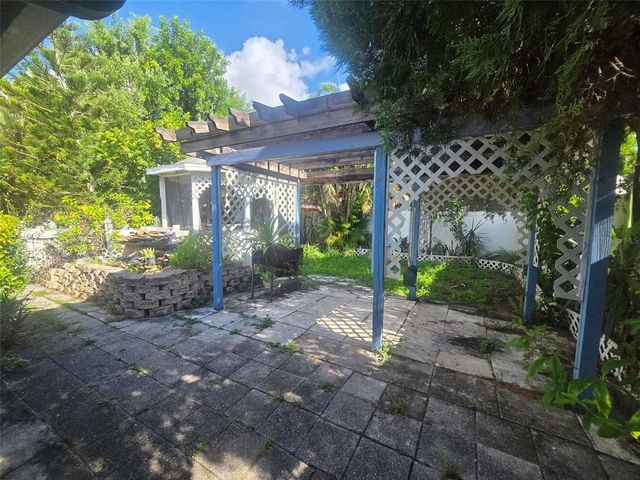 4551 WEBBER STREET, Sarasota, FL 34232