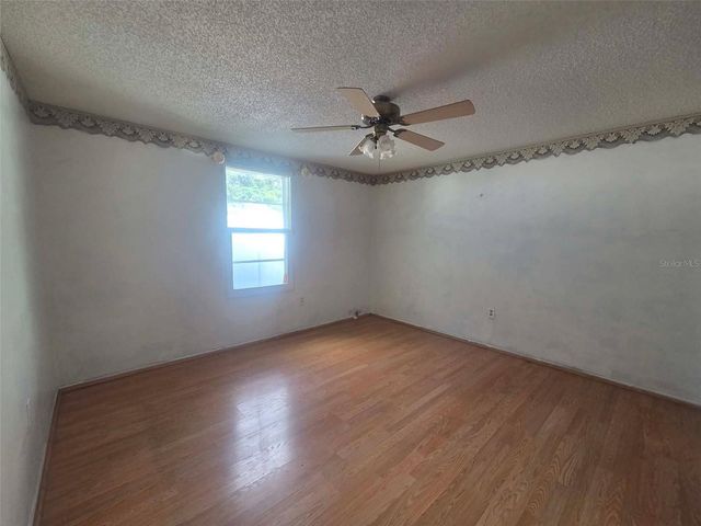 4551 WEBBER STREET, Sarasota, FL 34232