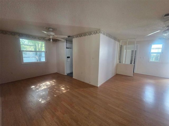 4551 WEBBER STREET, Sarasota, FL 34232
