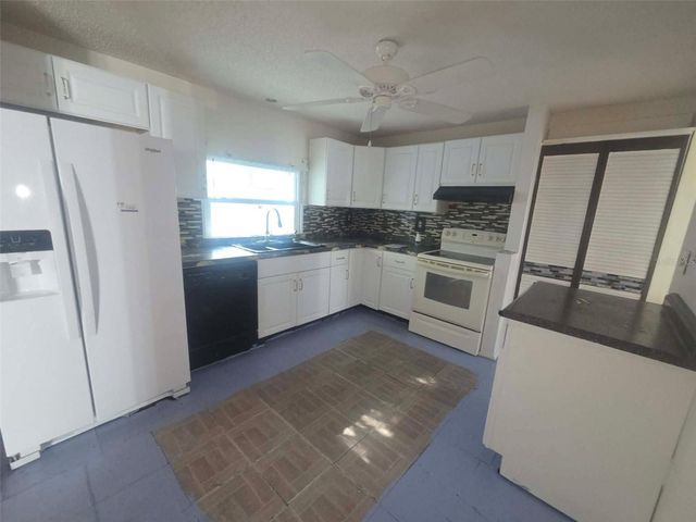 4551 WEBBER STREET, Sarasota, FL 34232