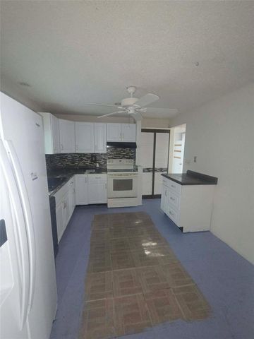 4551 WEBBER STREET, Sarasota, FL 34232