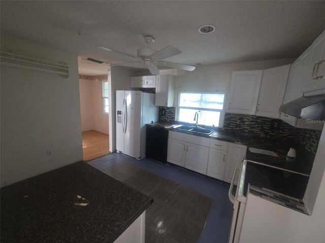 4551 WEBBER STREET, Sarasota, FL 34232