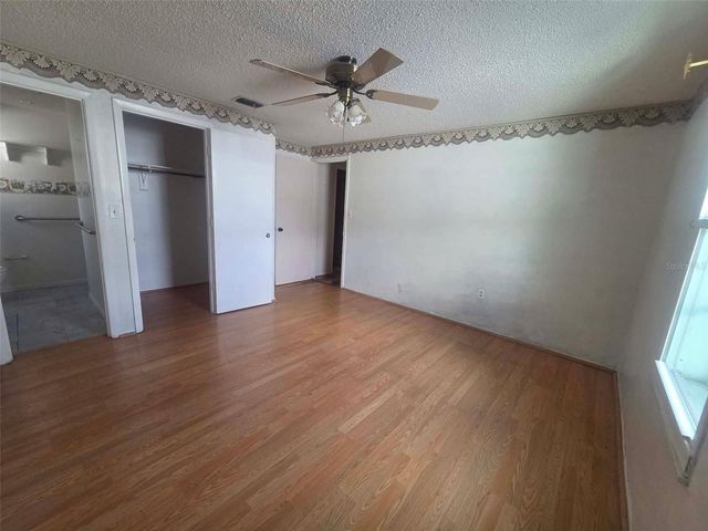 4551 WEBBER STREET, Sarasota, FL 34232