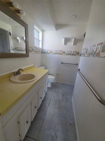 4551 WEBBER STREET, Sarasota, FL 34232
