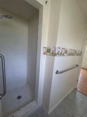 4551 WEBBER STREET, Sarasota, FL 34232