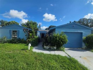 4551 WEBBER STREET, Sarasota, FL 34232