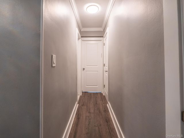 15010 71st Avenue 3F, Kew Garden Hills, NY 11367