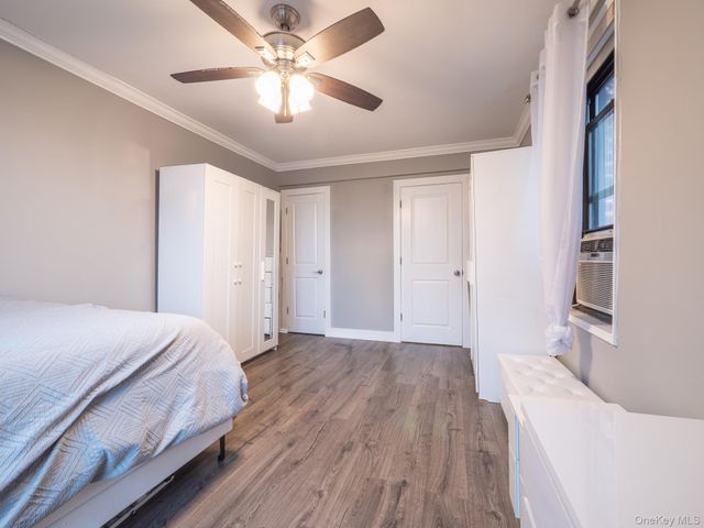 15010 71st Avenue 3F, Kew Garden Hills, NY 11367