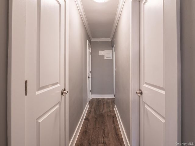 15010 71st Avenue 3F, Kew Garden Hills, NY 11367