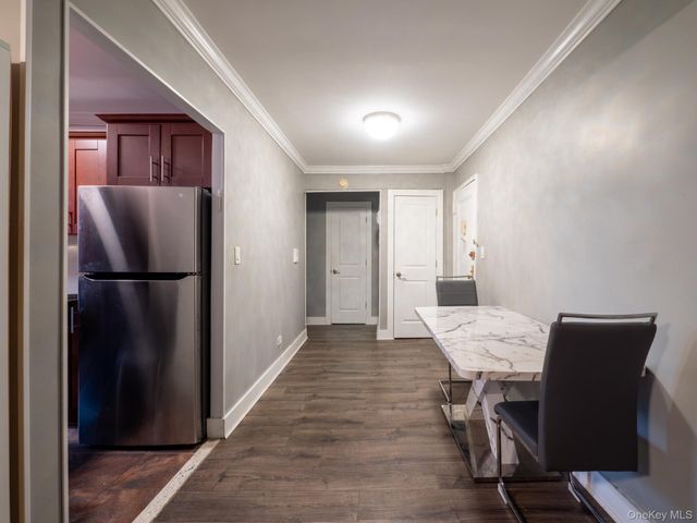 15010 71st Avenue 3F, Kew Garden Hills, NY 11367