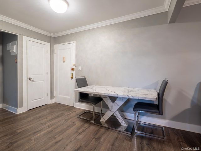 15010 71st Avenue 3F, Kew Garden Hills, NY 11367