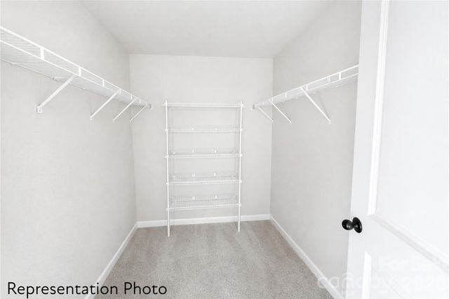 4737 Muskogee Drive, Charlotte, NC 28227