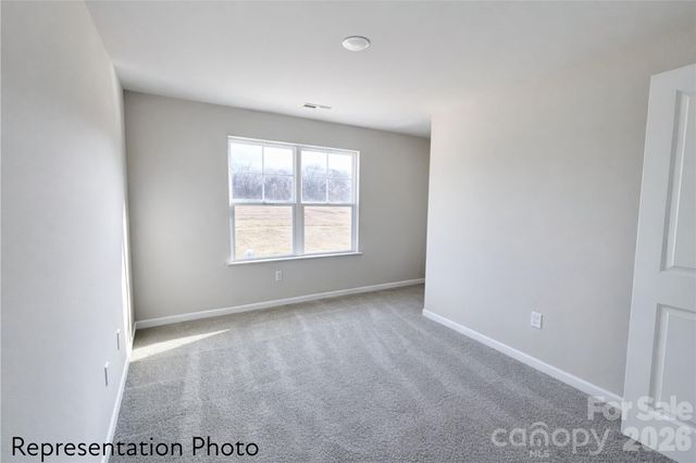 4737 Muskogee Drive, Charlotte, NC 28227