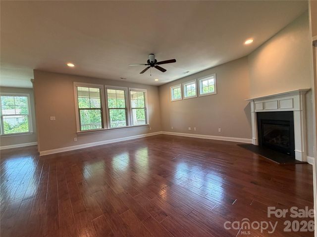 10403 Drake Hill Drive, Huntersville, NC 28078