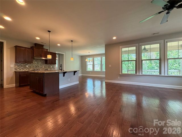 10403 Drake Hill Drive, Huntersville, NC 28078