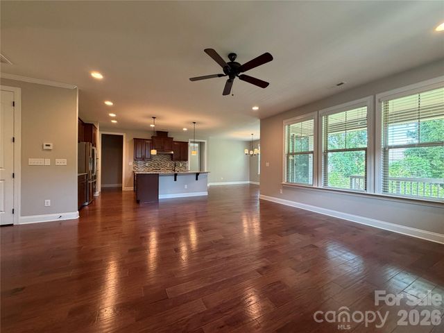 10403 Drake Hill Drive, Huntersville, NC 28078
